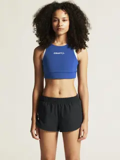 Bild på Rush 2.0 Crop Top W