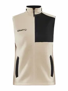 Bild på ADV Explore Pile Fleece Vest W