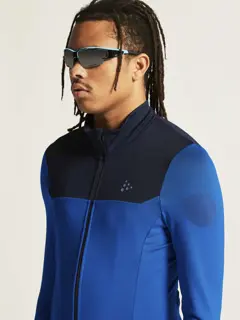 Bild på Adv Bike SubZ LS Jersey M