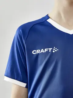 Bild på Progress 2.0 Solid Jersey JR