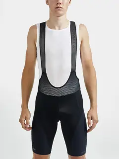 Bild på Adv Aero Bib shorts M