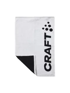 Bild på Court Towel