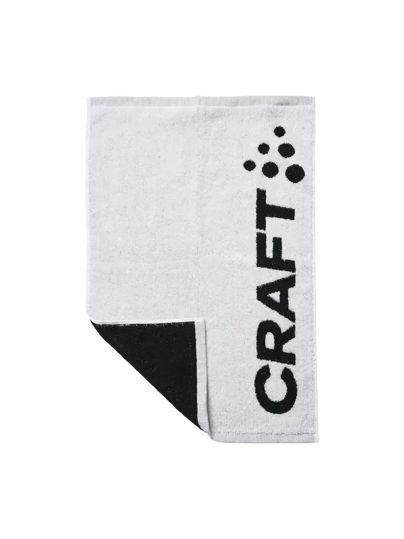 Court Towel