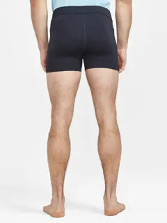 Bild på CORE Dry Active Comfort Boxer M