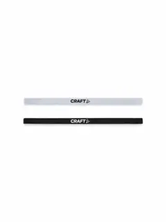 Bild på Training Hairband 2-pack