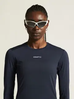 Bild på ADV Essence LS Tee 2 W