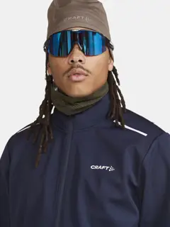 Bild på Core Nordic Training Jacket M