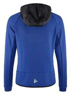 Bild på Extend Full Zip W