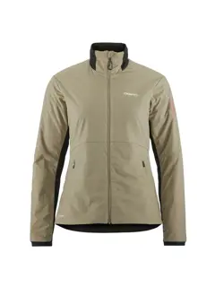 Bild på ADV Nordic Training Insulate Jacket W