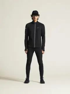 Bild på ADV SubZ Lumen Jacket 4 M
