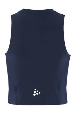 Bild på Rush 2.0 Crop Singlet W
