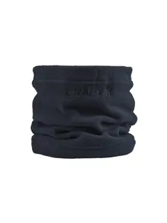 Bild på Core Essence Fleece Neck Tube