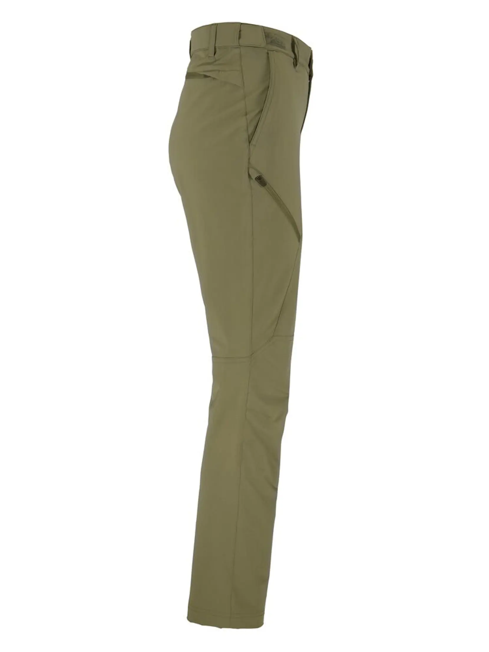 Bild på ADV Explore Tech Pants W