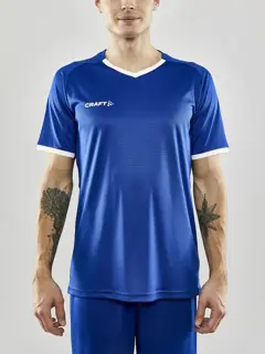 Bild på Progress 2.0 Solid Jersey M