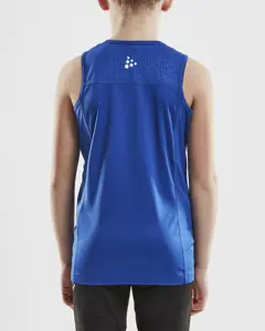 Bild på Rush Singlet Jr