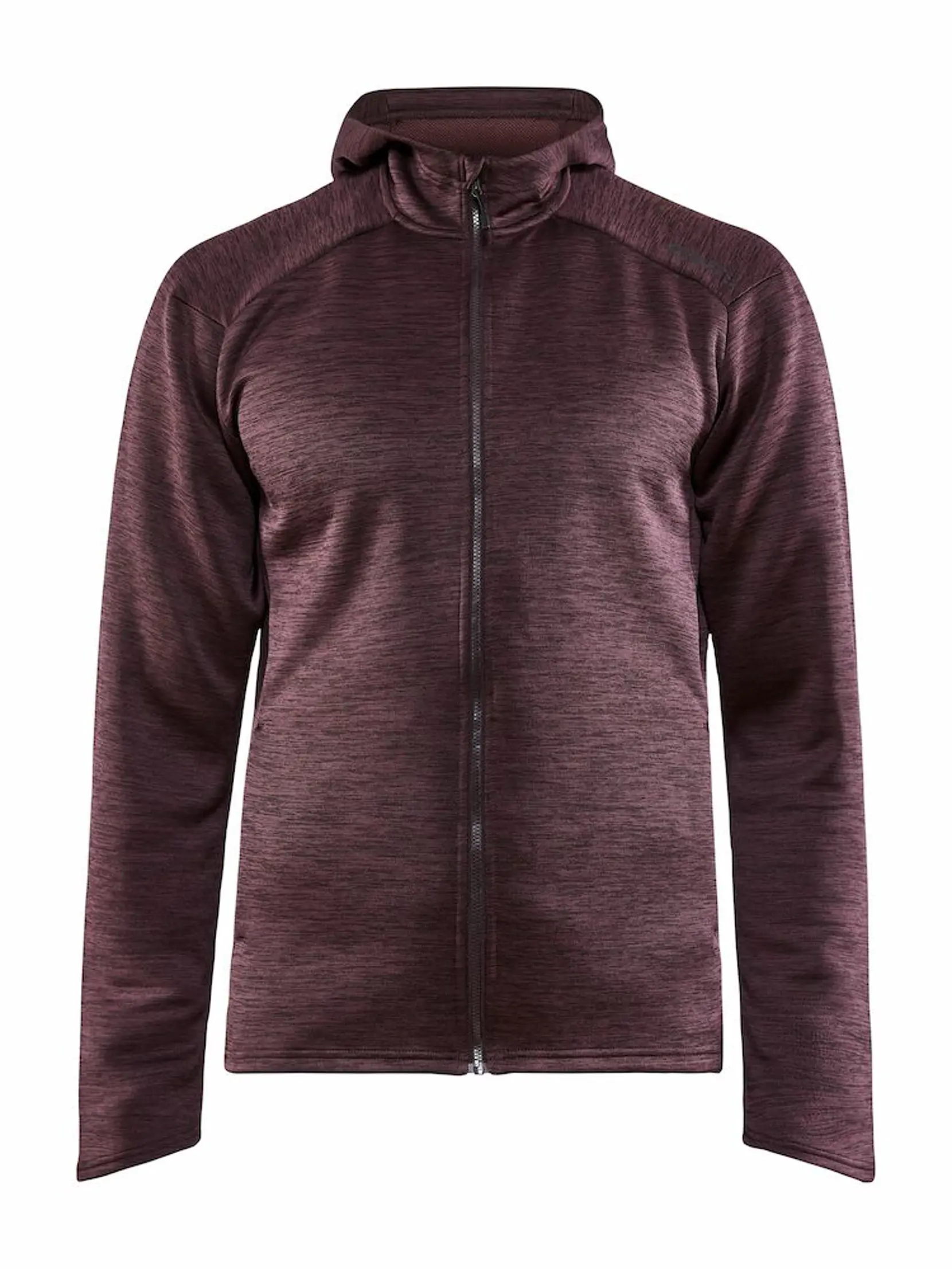 Bild på ADV Charge Zip Hood Jacket M