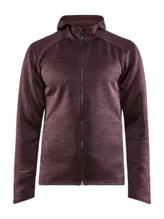 Bild på ADV Charge Zip Hood Jacket M