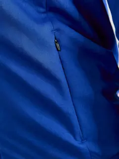 Bild på Evolve Hood Jacket W