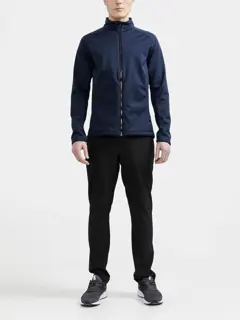 Bild på CORE Explore Soft Shell Jacket M