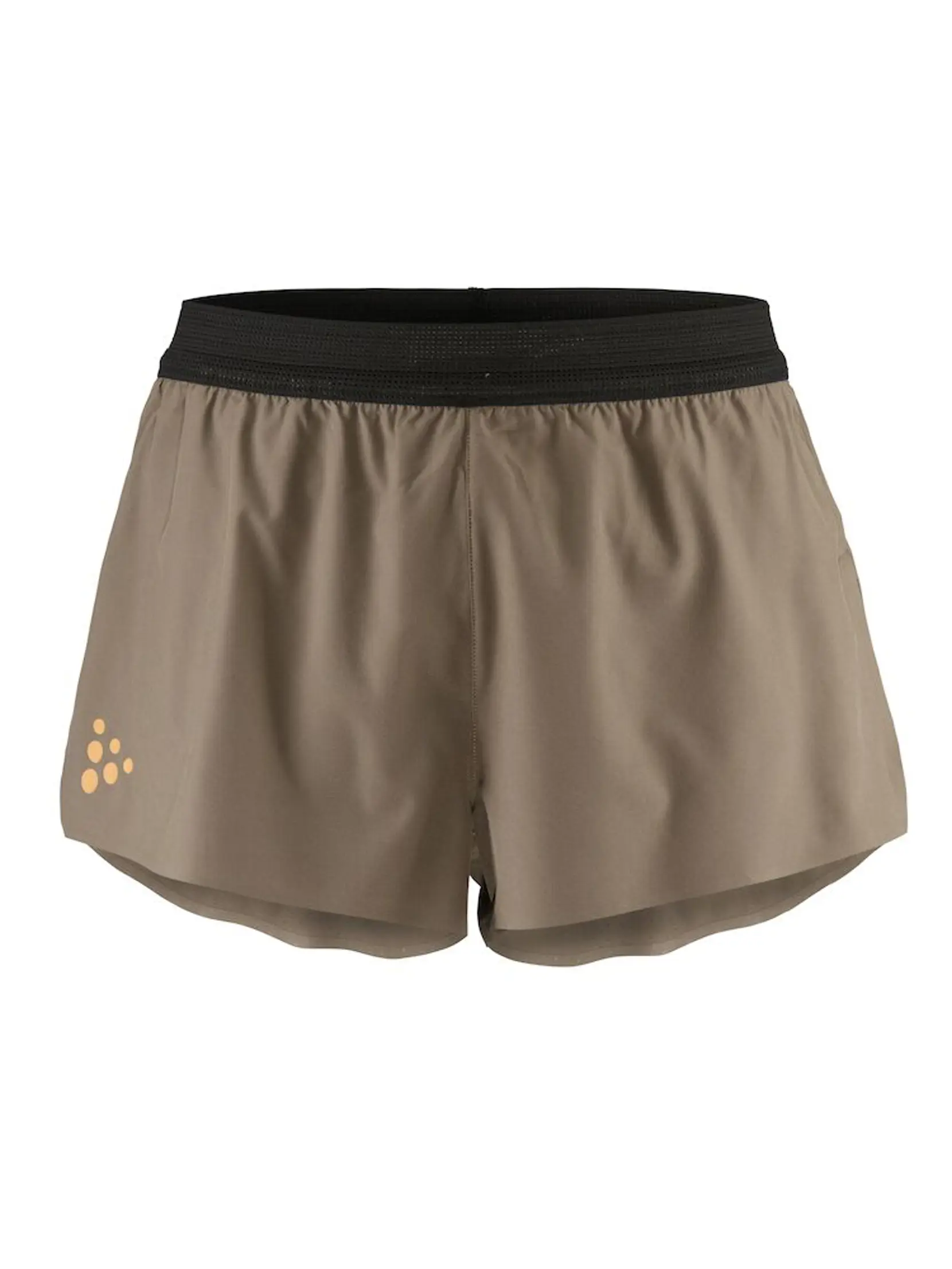 Bild på PRO Hypervent Split Shorts 2 M Bild på PRO Hypervent Split Shorts 2 M