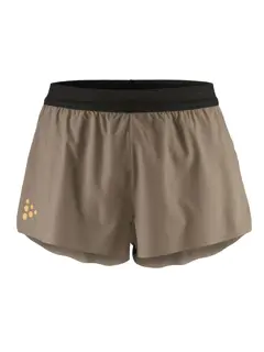 Bild på PRO Hypervent Split Shorts 2 M