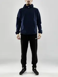 Bild på Zaero Anorak 3.0 M