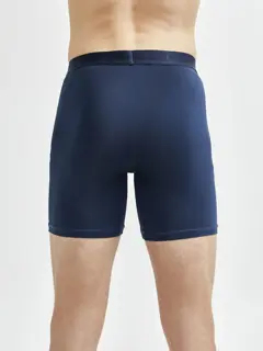 Bild på CORE DRY Boxer 6-Inch M