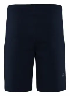 Bild på CORE Soul Sweatshorts Jr