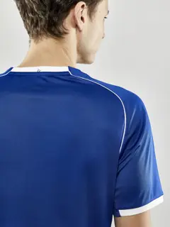 Bild på Progress 2.0 Solid Jersey M