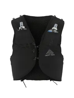 Bild på PRO Hydration Vest