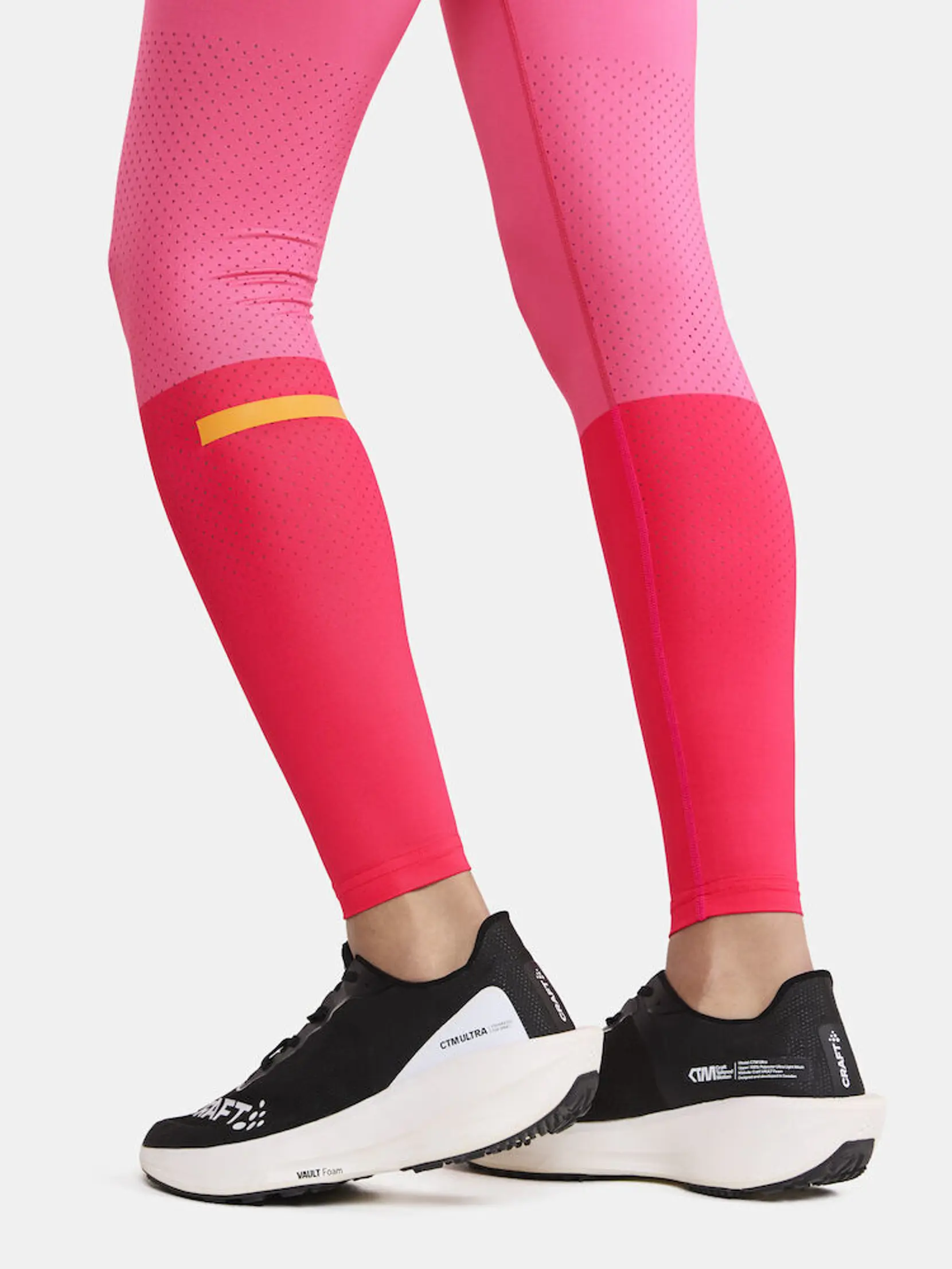 Bild på PRO Hypervent Tights 2 W