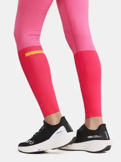 Bild på PRO Hypervent Tights 2 W