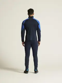 Bild på PRO Nordic Race Jacket 2 M