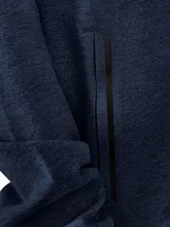 Bild på CORE Soul Full Zip Hood Jr