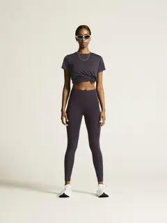 Bild på Core Essence SS Tee 2 W
