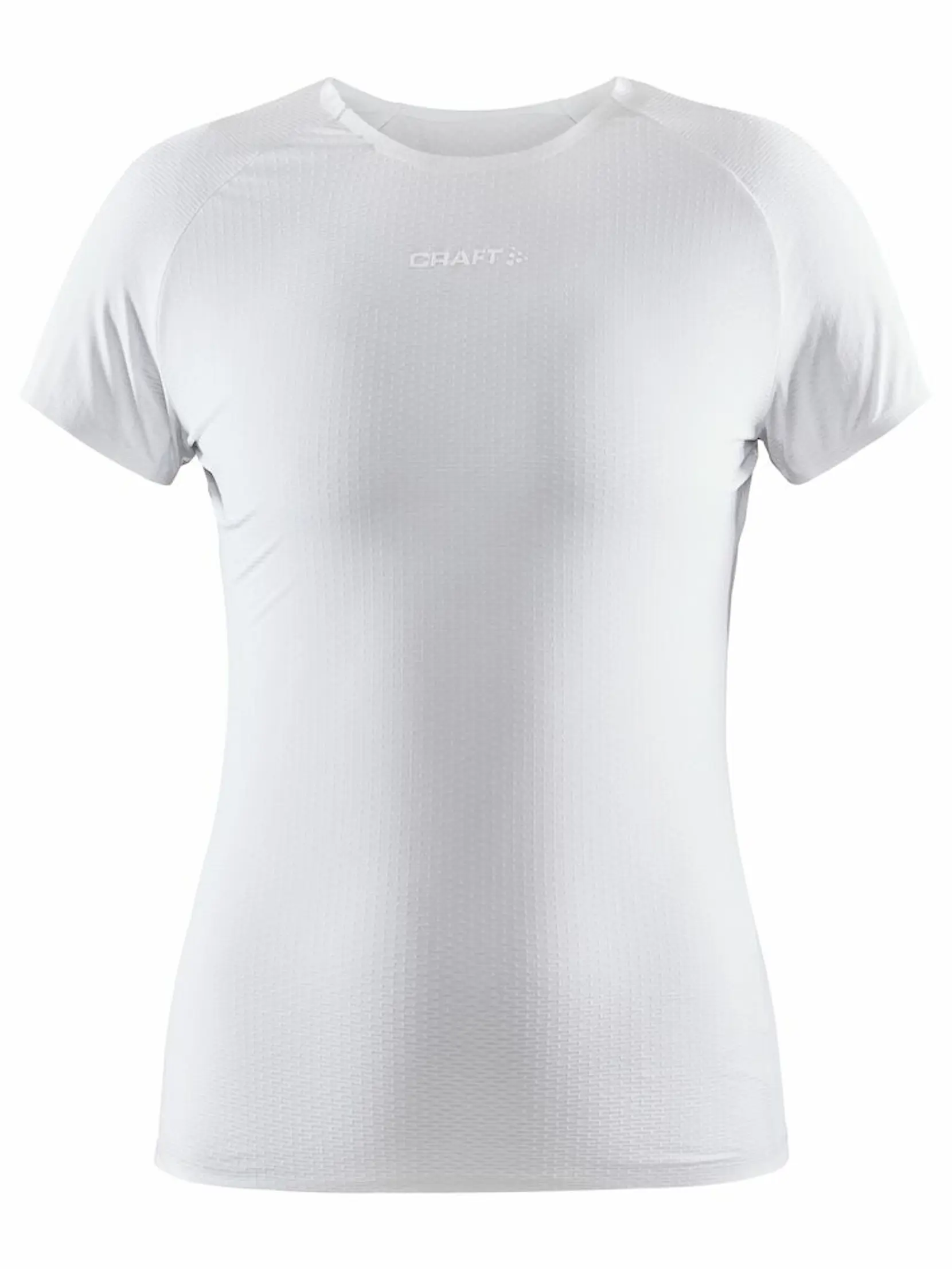 Bild på PRO Dry Nanoweight SS W Bild på PRO Dry Nanoweight SS W