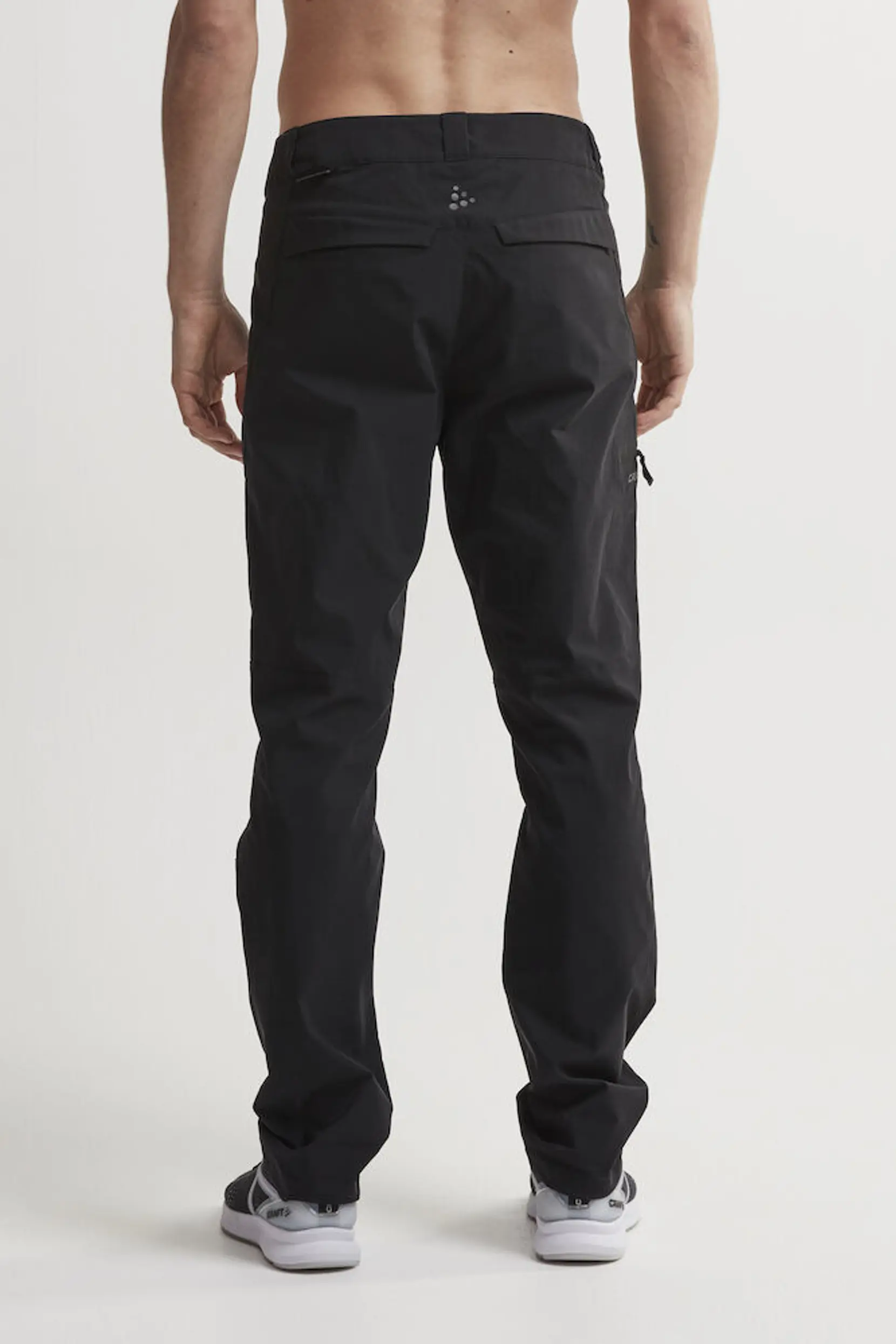 Bild på Casual Sports Pants M