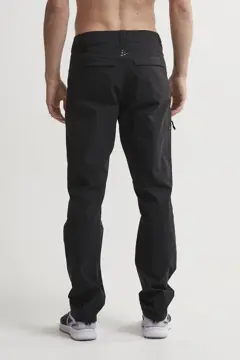Bild på Casual Sports Pants M