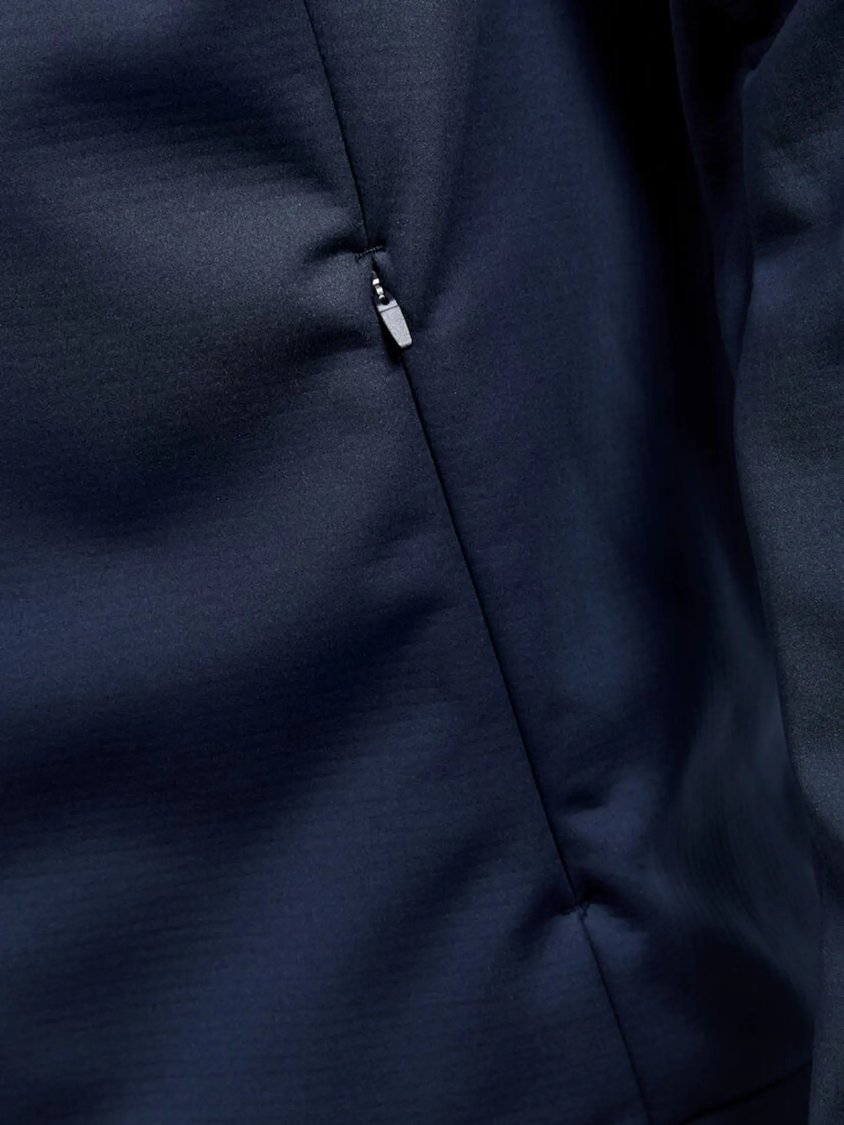 Bild på CORE Explore Soft Shell Jacket M