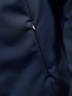 Bild på CORE Explore Soft Shell Jacket M