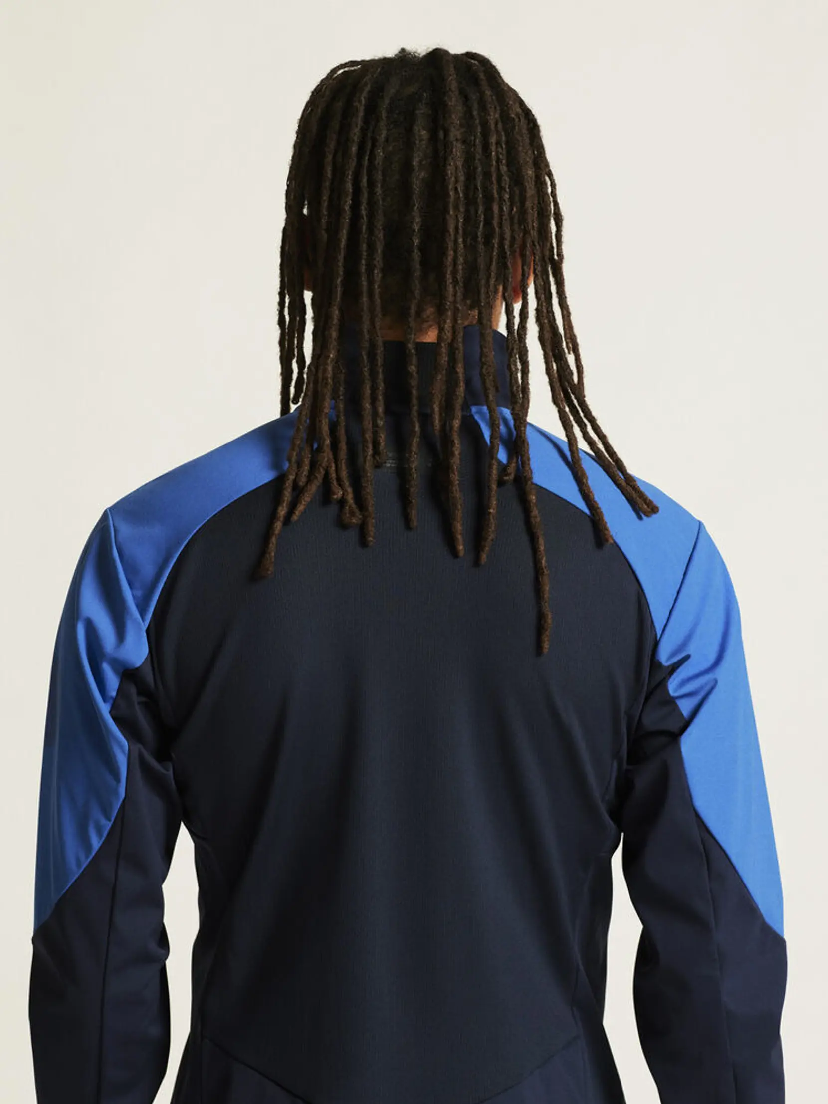 Bild på PRO Nordic Race Jacket 2 M