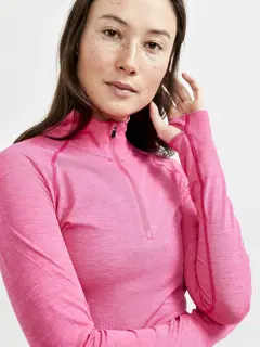 Bild på CORE Dry Active Comfort HZ W