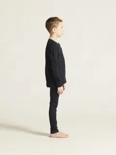 Bild på CORE Warm Baselayer Set J