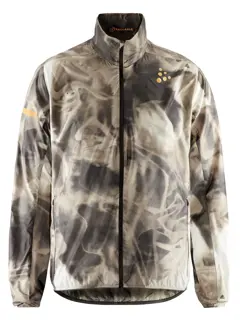 Bild på PRO Hypervent Jacket 2 M