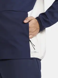 Bild på Core Nordic Training Jacket M