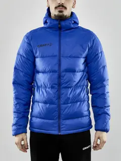Bild på CORE Explore Isolate Jacket M