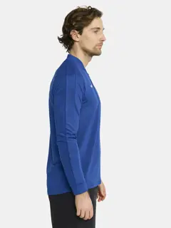 Bild på Extend Half Zip M