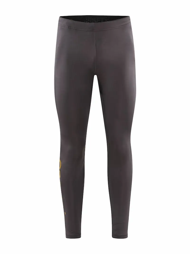 Core Essence Tights M