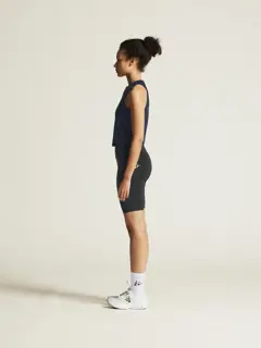 Bild på Rush 2.0 Crop Singlet W