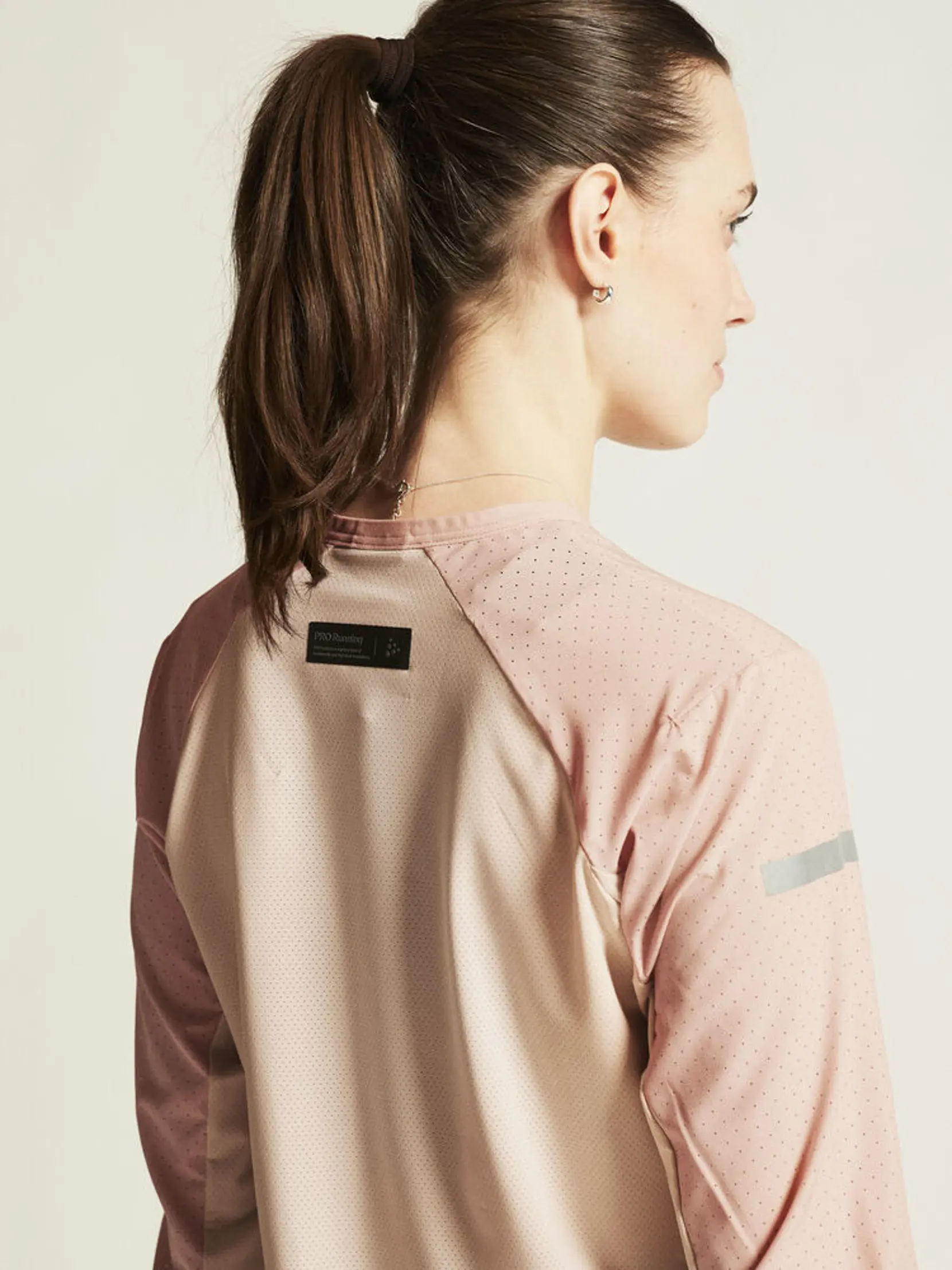 Bild på PRO Hypervent LS Wind Top 2 W Bild på PRO Hypervent LS Wind Top 2 W